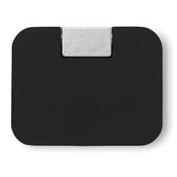 SQUARE 2