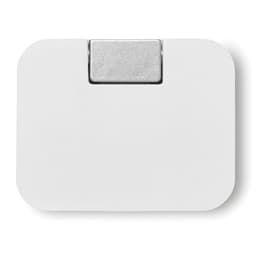 SQUARE 4