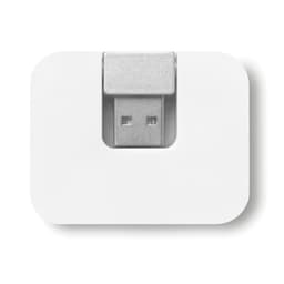 SQUARE 5