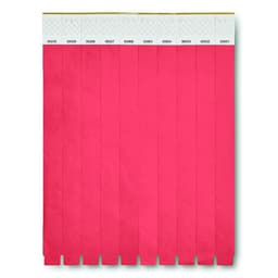 TYVEK 5