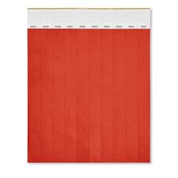 TYVEK 4