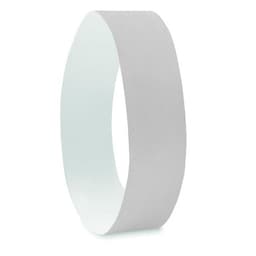 TYVEK 10