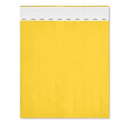 TYVEK 12