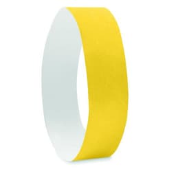 TYVEK 13