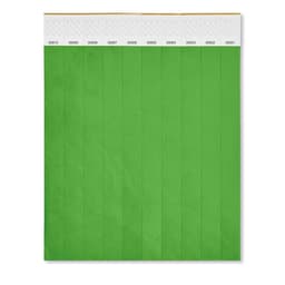 TYVEK 15