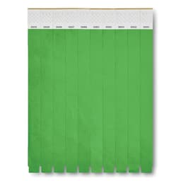 TYVEK 14