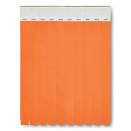 TYVEK 17