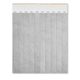 TYVEK 31