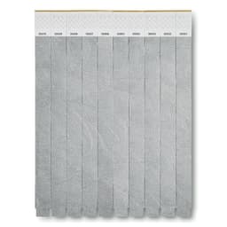 TYVEK 30