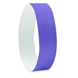TYVEK 37