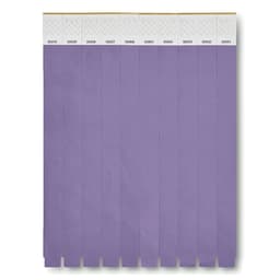 TYVEK 33