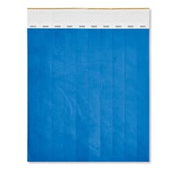 TYVEK 24
