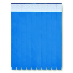 TYVEK 23