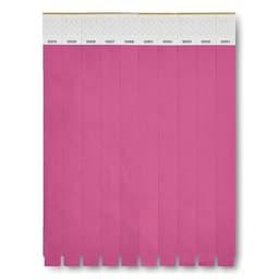 TYVEK 27