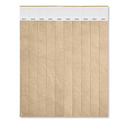 TYVEK 39