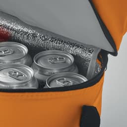 CASEY 7