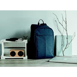 STOCKHOLM BAG 16
