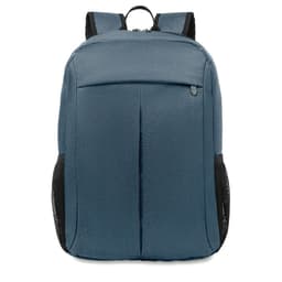 STOCKHOLM BAG 10