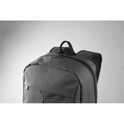 STOCKHOLM BAG 6