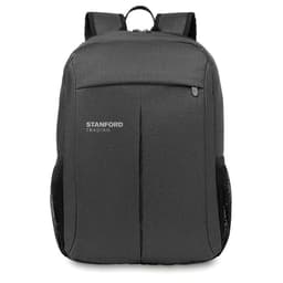 STOCKHOLM BAG 5
