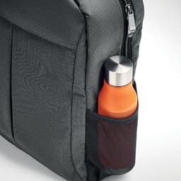 STOCKHOLM BAG 3