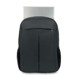 STOCKHOLM BAG 4