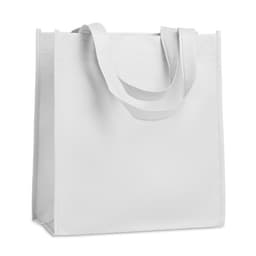 APO BAG 3