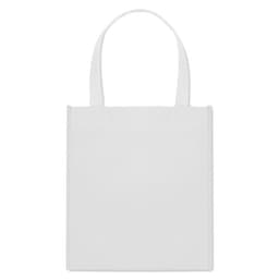 APO BAG 4