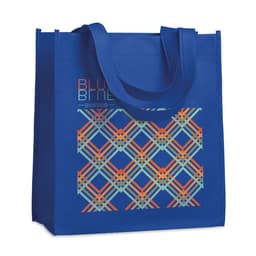APO BAG 7