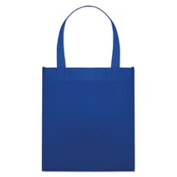 APO BAG 6