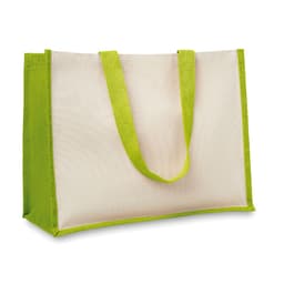 CAMPO DE FIORI 13