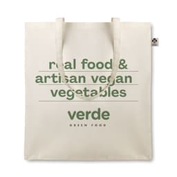 ORGANIC COTTONEL 2