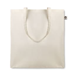 ORGANIC COTTONEL 1