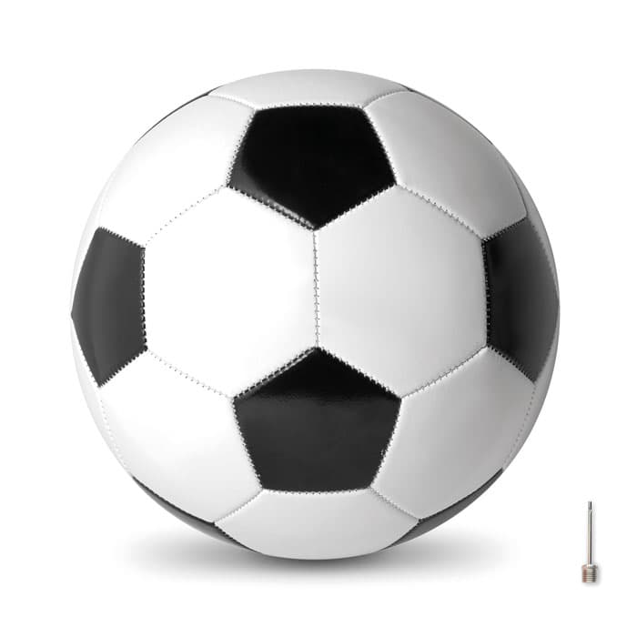 SOCCER