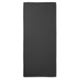 TUKO 8
