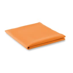 TUKO 3