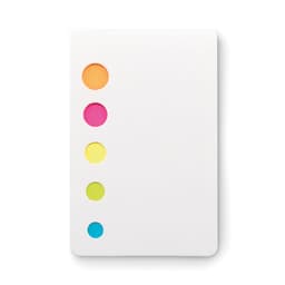 MEMOSTICKY 2