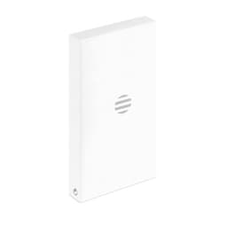 SOLAR POWERFLAT 11