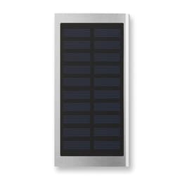 SOLAR POWERFLAT 7
