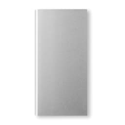 SOLAR POWERFLAT 8
