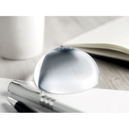 OVALE 4