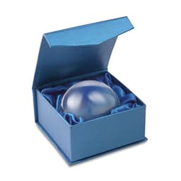 OVALE 1
