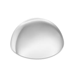 OVALE 3