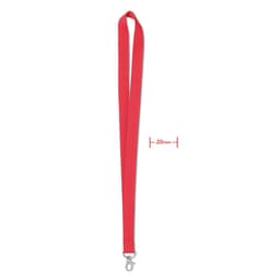SIMPLE LANY 3