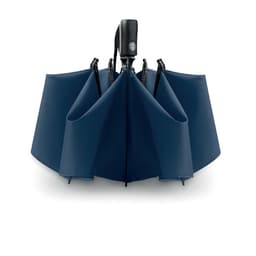 DUNDEE FOLDABLE 12