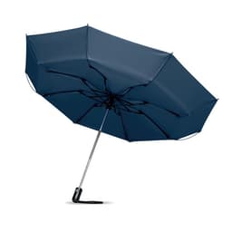 DUNDEE FOLDABLE 10