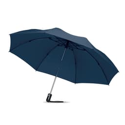 DUNDEE FOLDABLE 8
