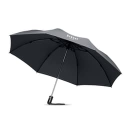 DUNDEE FOLDABLE 18