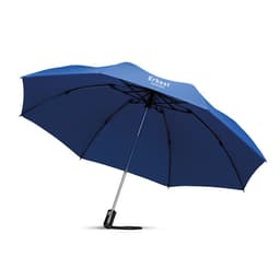 DUNDEE FOLDABLE 25