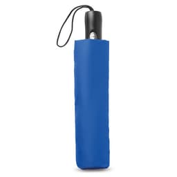 DUNDEE FOLDABLE 21